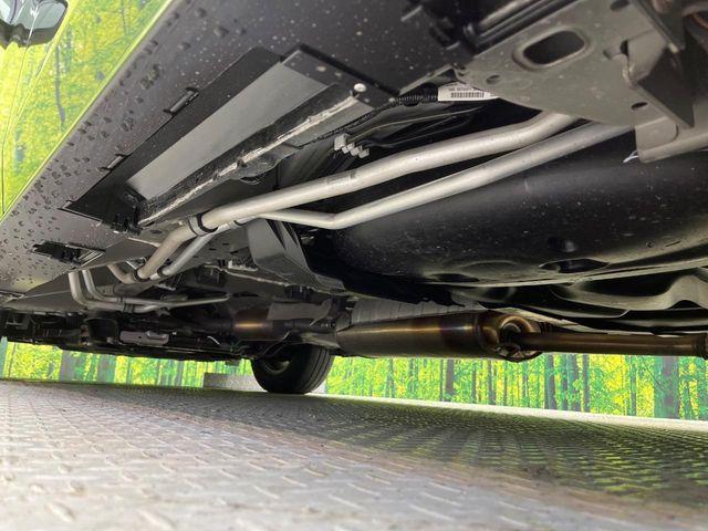 セレナ(新潟県新潟市南区)