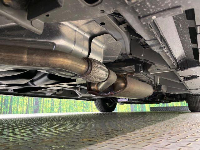 セレナ(新潟県新潟市南区)