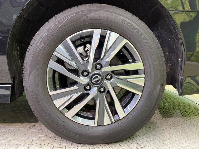 セレナ(新潟県新潟市南区)