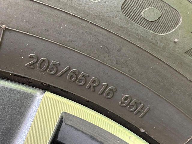 セレナ(新潟県新潟市南区)