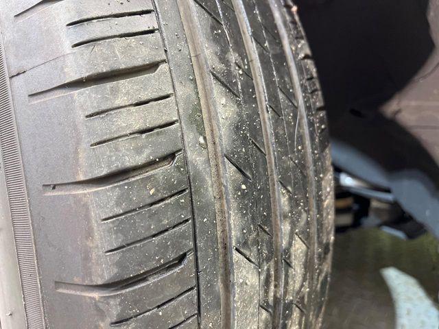 セレナ(新潟県新潟市南区)