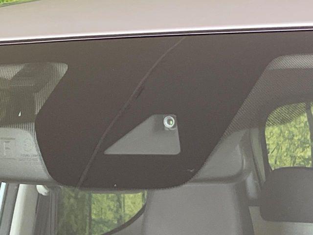 デイズ(新潟県新潟市南区)