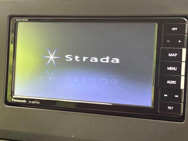 デイズ(新潟県新潟市南区)