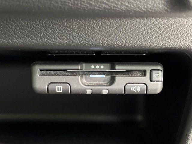 デイズ(新潟県新潟市南区)