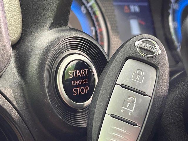 デイズ(新潟県新潟市南区)