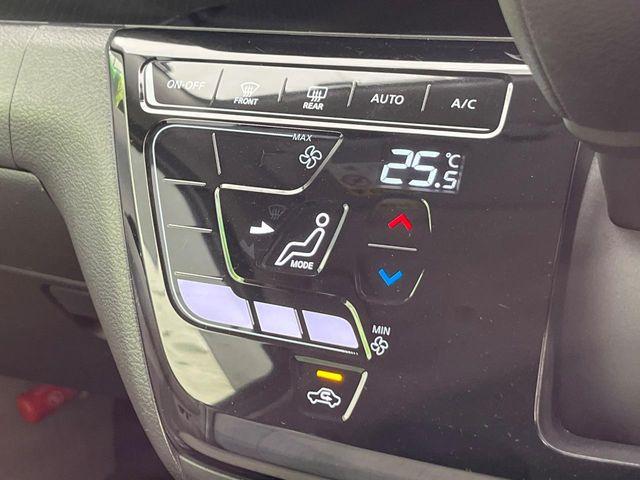 デイズ(新潟県新潟市南区)