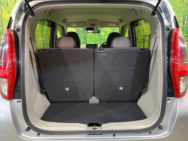 デイズ(新潟県新潟市南区)