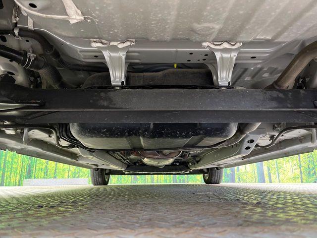 デイズ(新潟県新潟市南区)