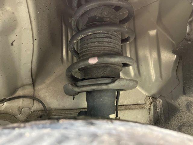 デイズ(新潟県新潟市南区)