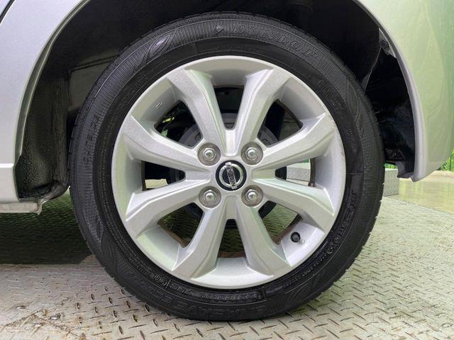 デイズ(新潟県新潟市南区)