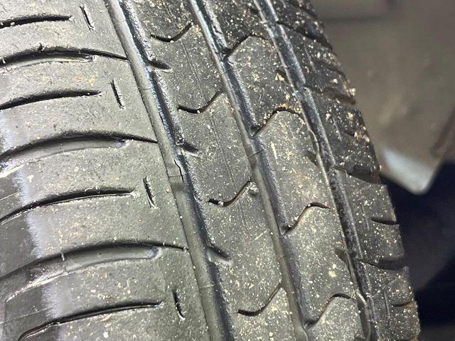 デイズ(新潟県新潟市南区)