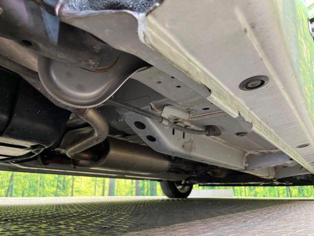 デイズ(新潟県新潟市南区)