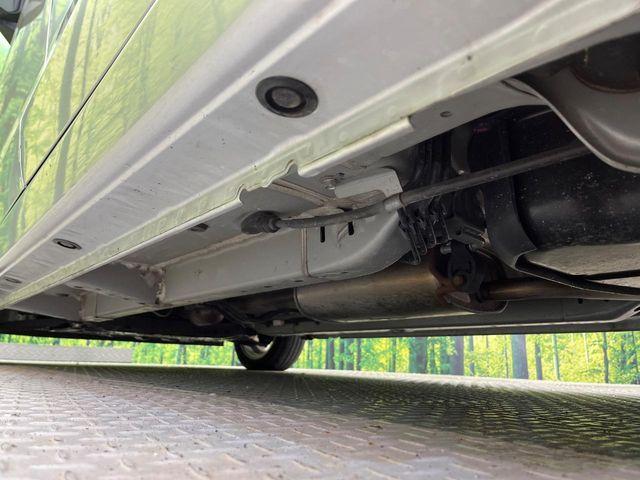 デイズ(新潟県新潟市南区)