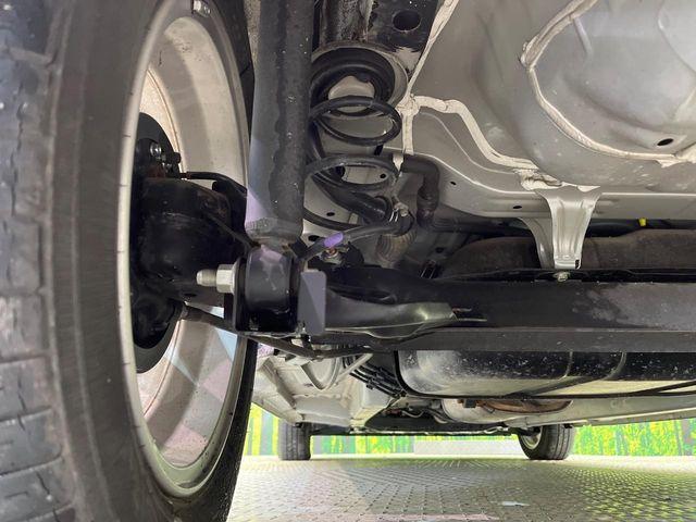 デイズ(新潟県新潟市南区)