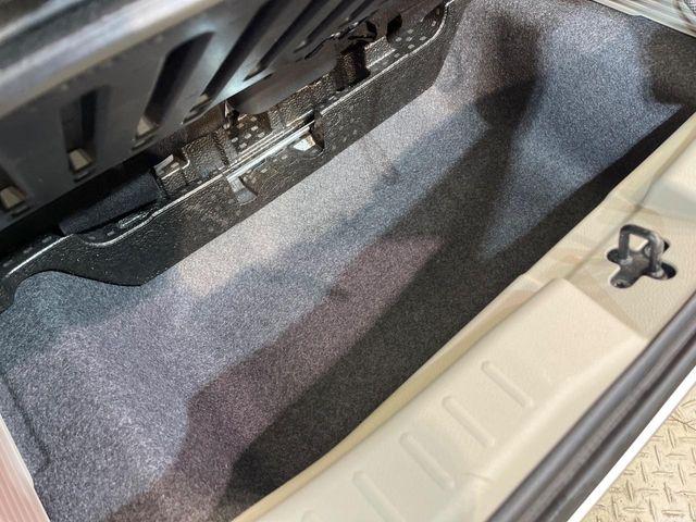 デイズ(新潟県新潟市南区)