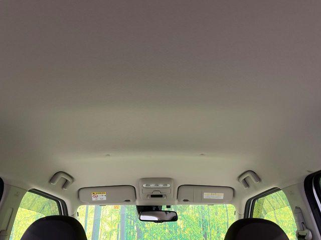 デイズ(新潟県新潟市南区)