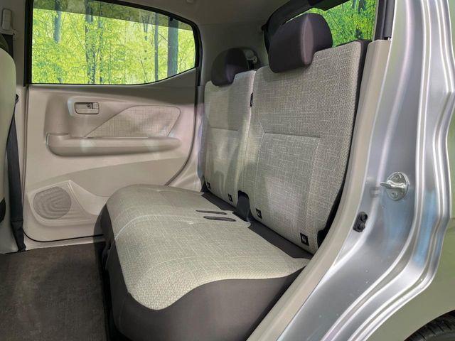 デイズ(新潟県新潟市南区)