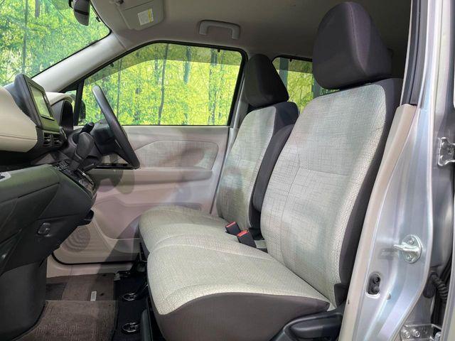 デイズ(新潟県新潟市南区)