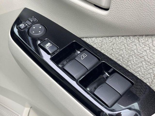 デイズ(新潟県新潟市南区)