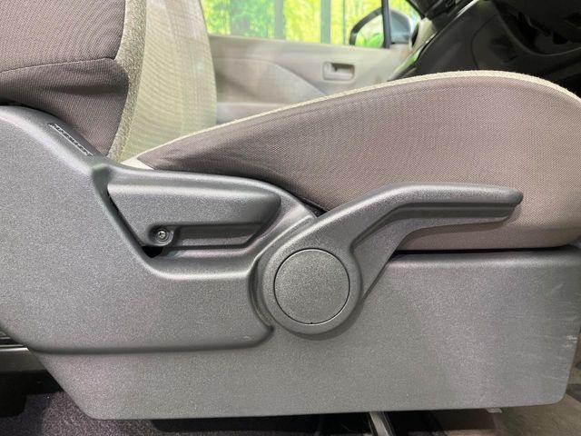 デイズ(新潟県新潟市南区)