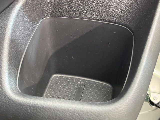 デイズ(新潟県新潟市南区)