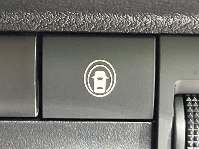 デイズ(新潟県新潟市南区)