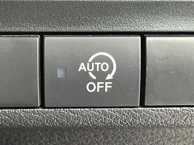 デイズ(新潟県新潟市南区)