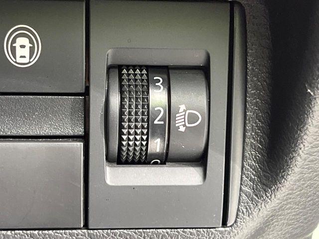 デイズ(新潟県新潟市南区)