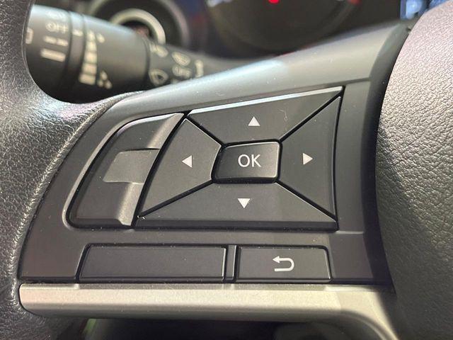 デイズ(新潟県新潟市南区)