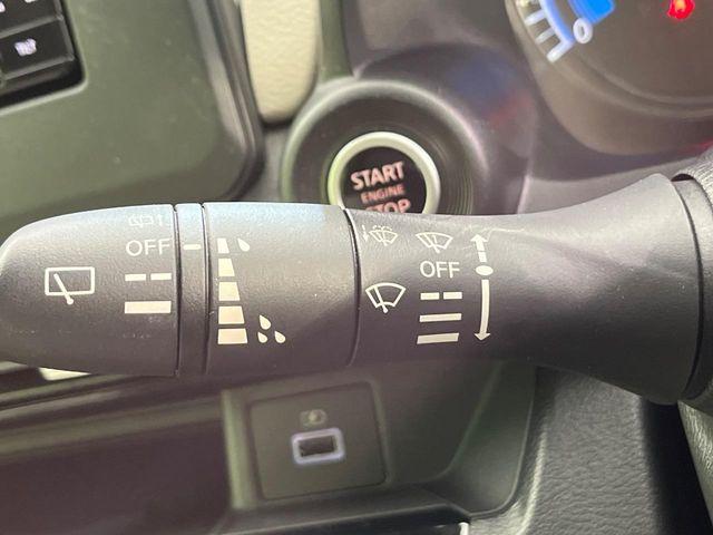 デイズ(新潟県新潟市南区)