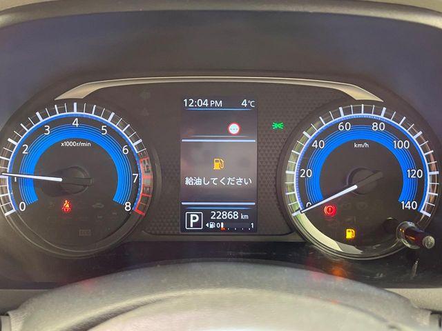 デイズ(新潟県新潟市南区)