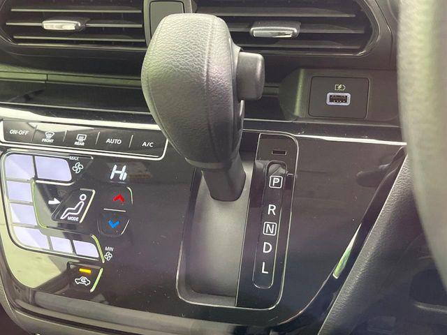 デイズ(新潟県新潟市南区)