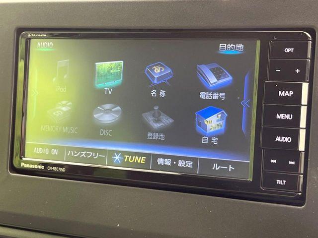 デイズ(新潟県新潟市南区)