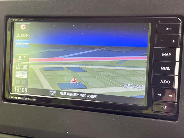 デイズ(新潟県新潟市南区)