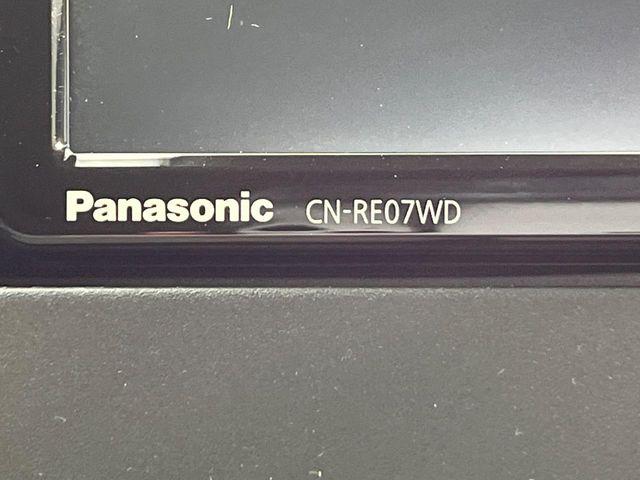 デイズ(新潟県新潟市南区)