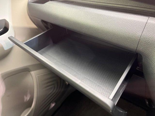 デイズ(新潟県新潟市南区)