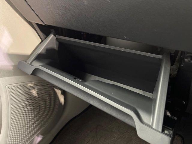 デイズ(新潟県新潟市南区)