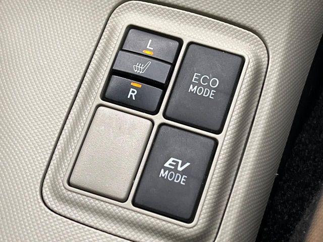 アクア(新潟県新潟市南区)