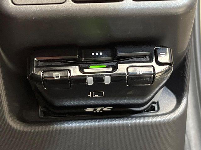 アクア(新潟県新潟市南区)