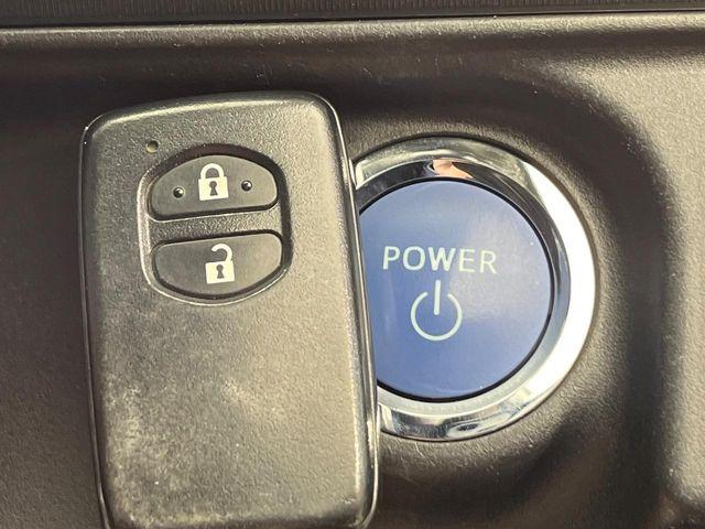 アクア(新潟県新潟市南区)