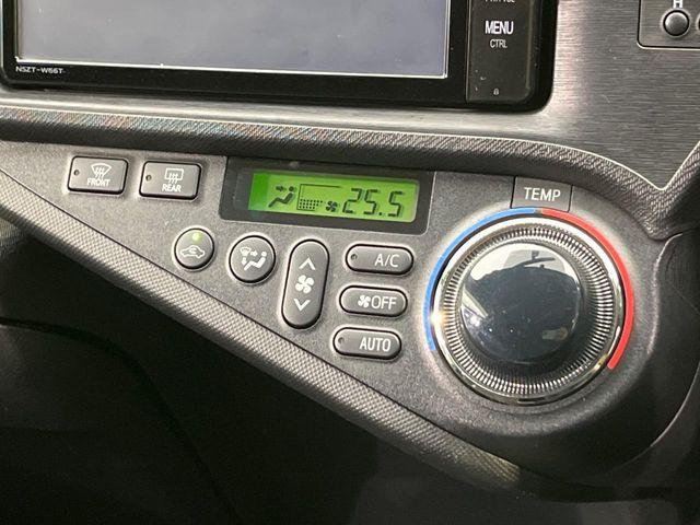 アクア(新潟県新潟市南区)