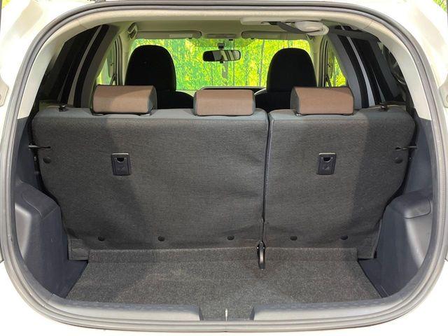 アクア(新潟県新潟市南区)