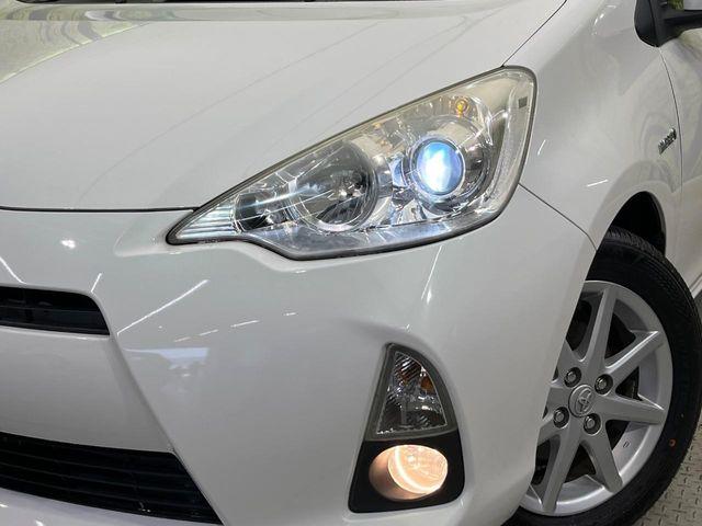 アクア(新潟県新潟市南区)