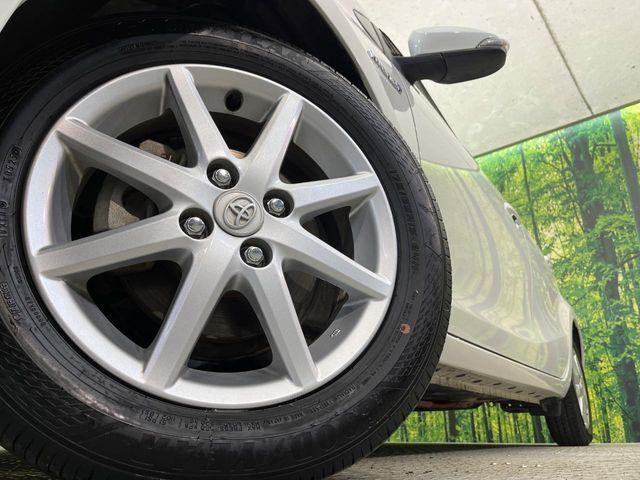 アクア(新潟県新潟市南区)