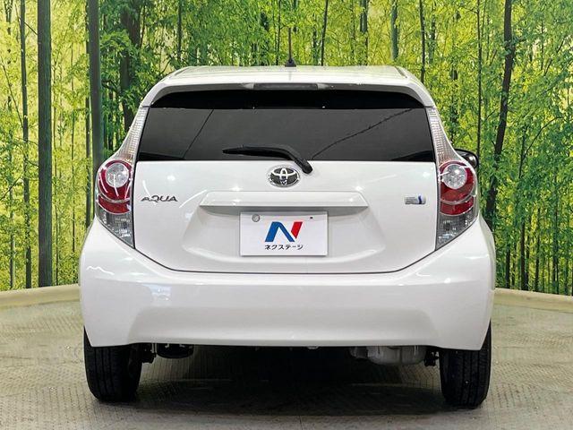 アクア(新潟県新潟市南区)