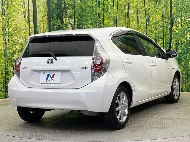 アクア(新潟県新潟市南区)