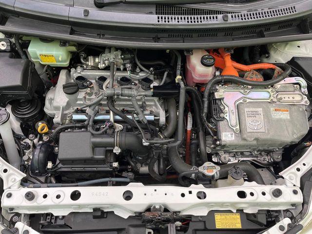 アクア(新潟県新潟市南区)