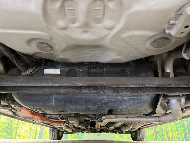 アクア(新潟県新潟市南区)