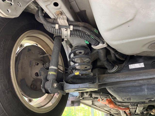 アクア(新潟県新潟市南区)