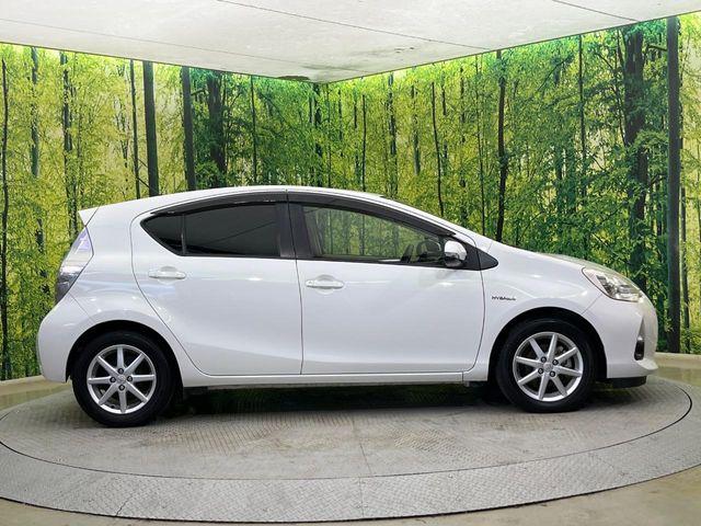 アクア(新潟県新潟市南区)